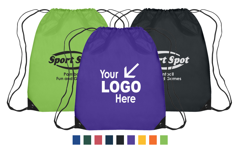 Large Hit Sports Pack Large Hit Sports Pack